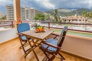 Hotel Avinguda Pere Mas I Reus  10